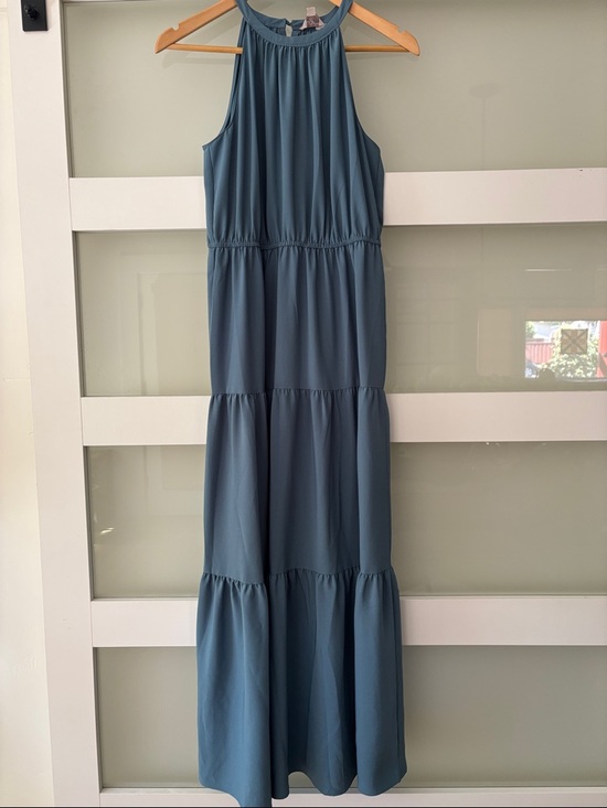LOFT Dresses & Skirts - LOFT DRESD 6P
